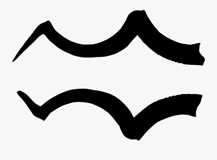 Devil Horns 1080p Png - Devil, Transparent Clipart