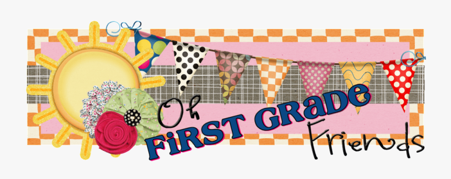 Graduation Icons Clipart - Craft, Transparent Clipart