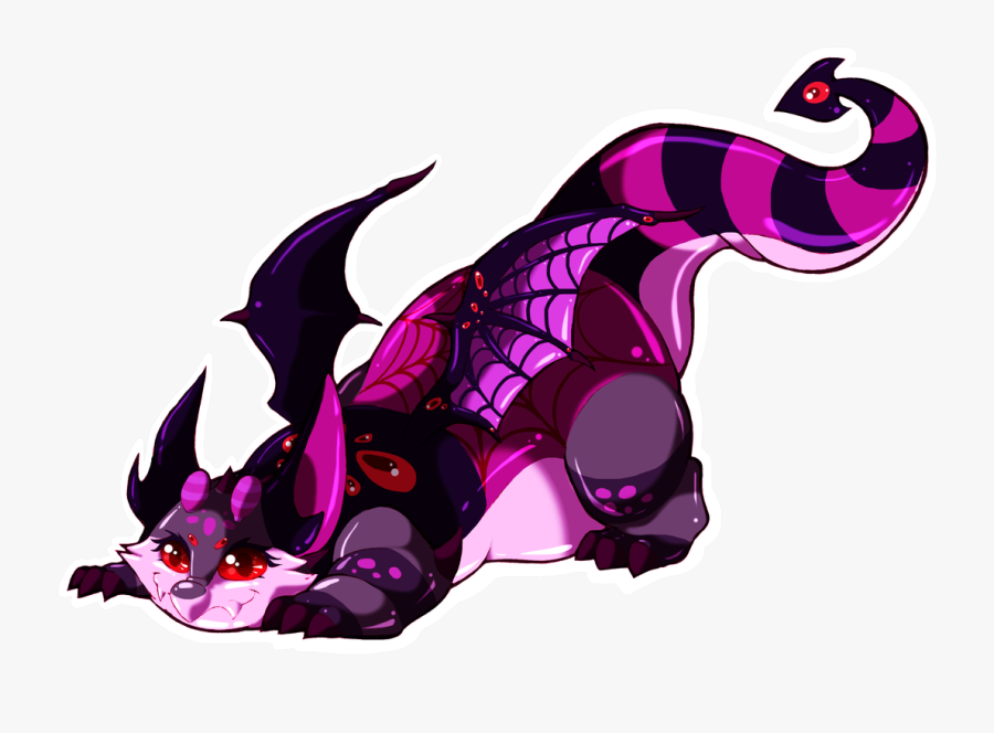 Picture - Illustration, Transparent Clipart