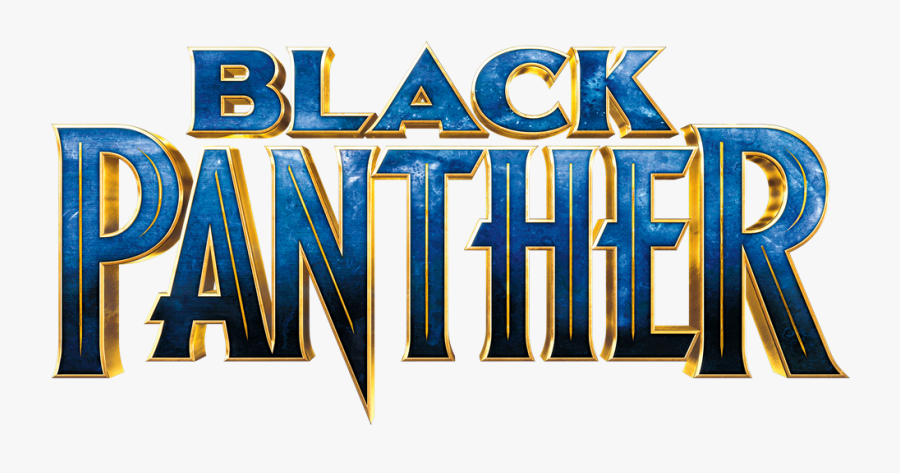 Transparent Panthers Clipart - Poster, Transparent Clipart