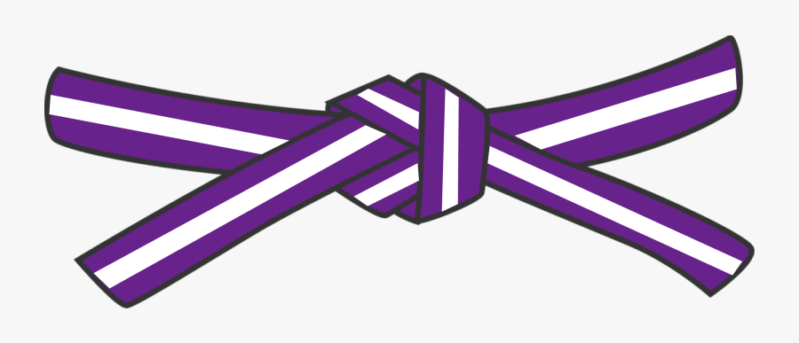 4th Kyu Grading Syllabus, Transparent Clipart