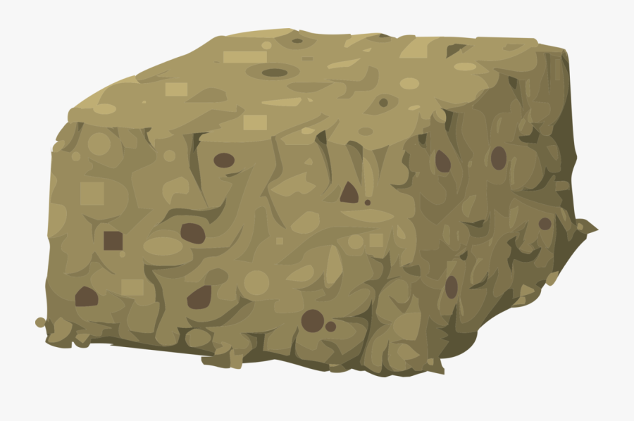 Military Icons - Recliner, Transparent Clipart