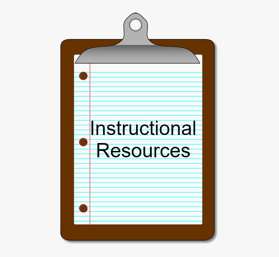 Link To Instructional Activities - Graphic Design, Transparent Clipart