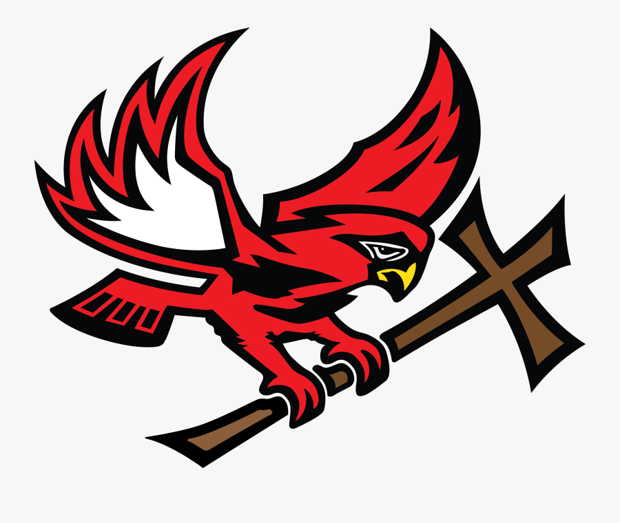 Christian Education Pre-k Through 8th Grade Using God"s, Transparent Clipart