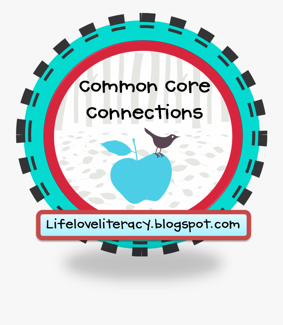 Siliguri Jalpaiguri Development Authority, Transparent Clipart