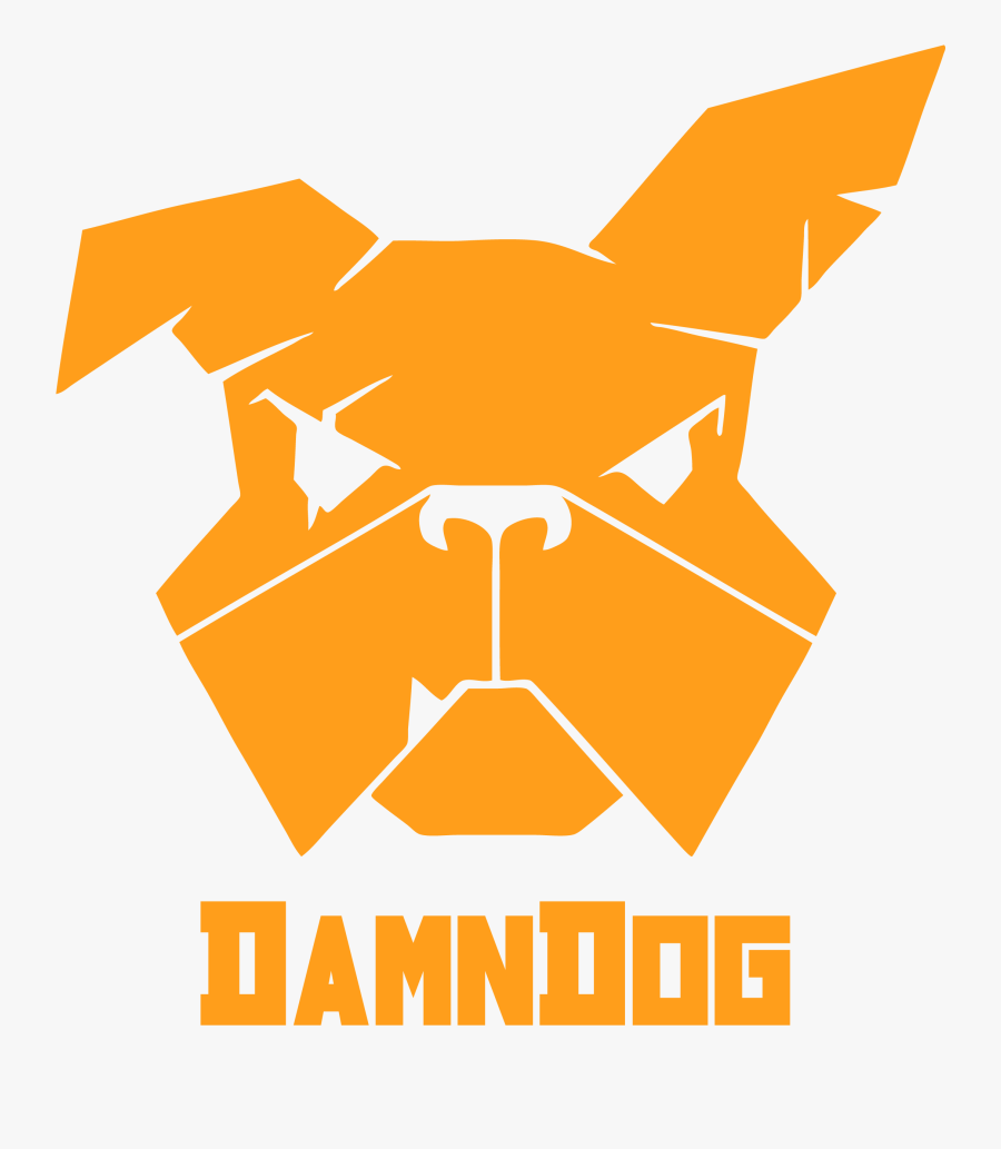 Obstacle Course - Bad Ass Logo Png, Transparent Clipart