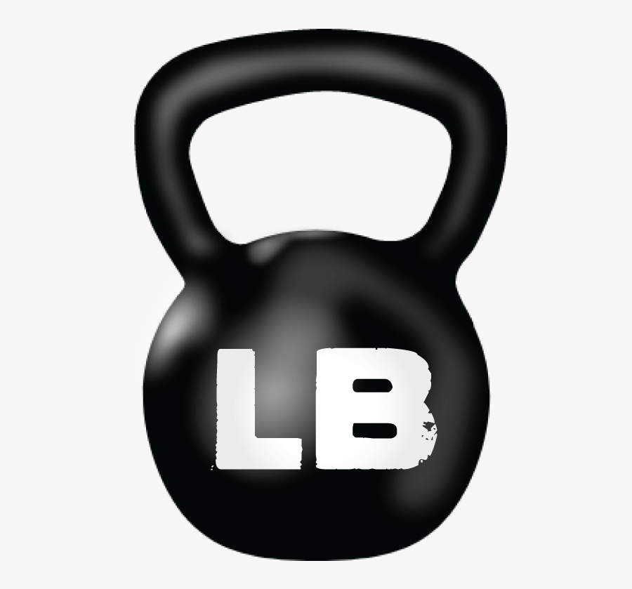 Just The Life Of An Obstacle Course Racing Chick, Transparent Clipart