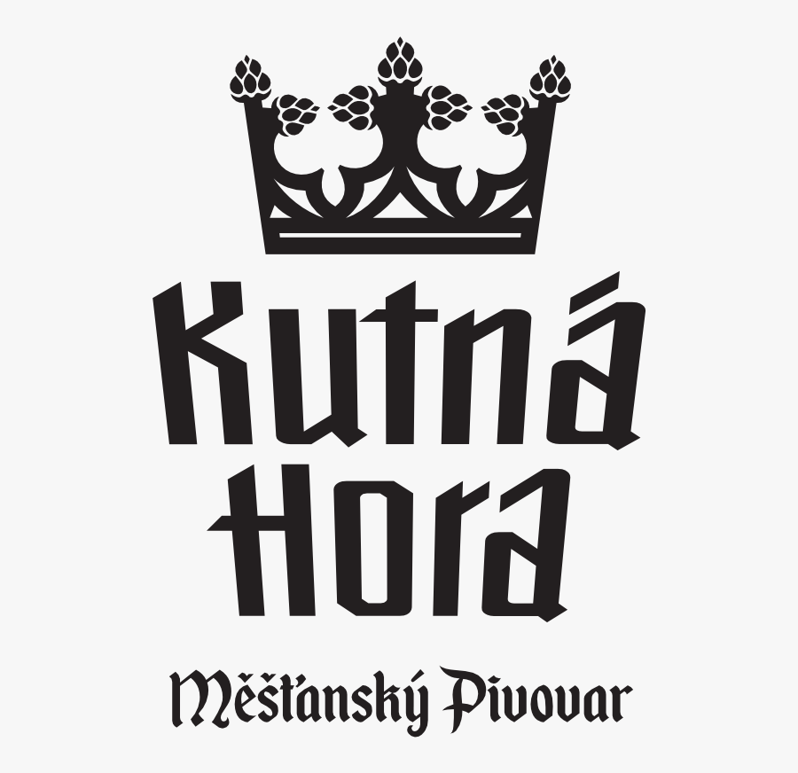 Spartan Czech Republic Obstacle Course Races - Poster, Transparent Clipart