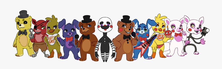 Cartoon, Transparent Clipart