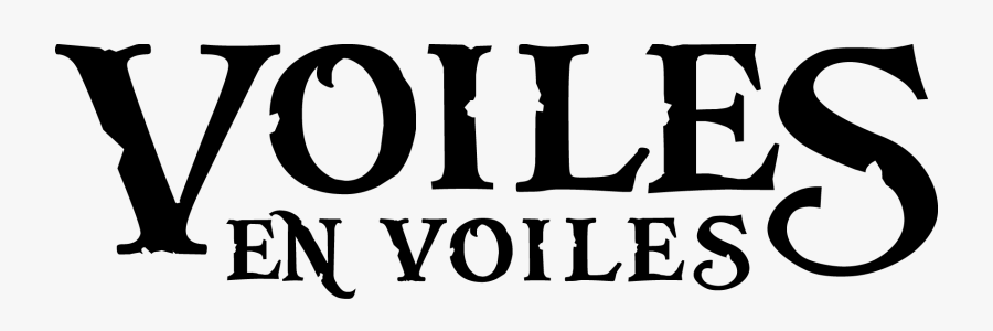 Voiles En Voiles, Transparent Clipart