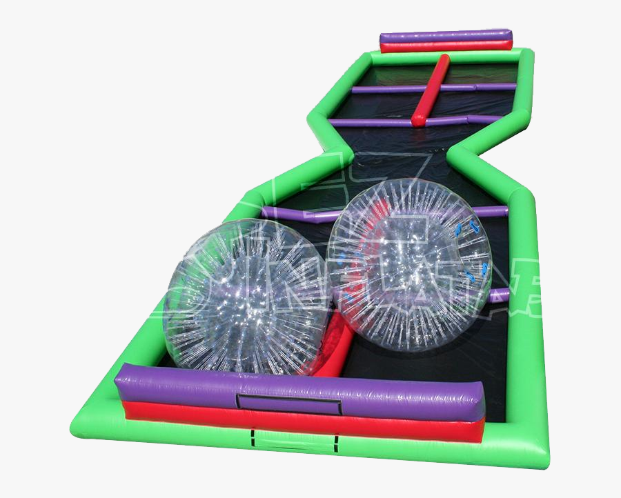 Party Rental Inflatable - Moonwalk Adventures In Adrian Mi, Transparent Clipart