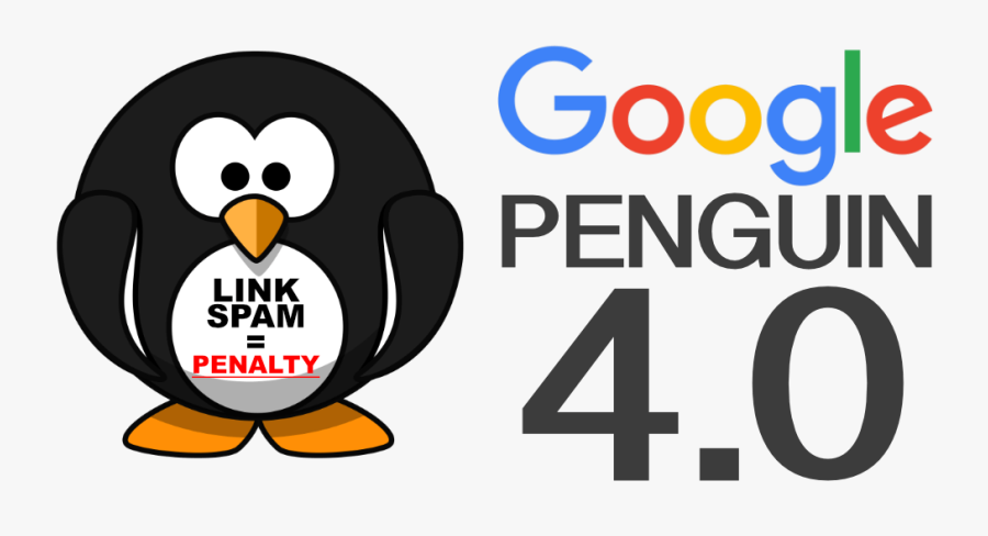 0 Is Here, And Its Not A Bad Thing Learn How It Affects - Adã©lie Penguin, Transparent Clipart