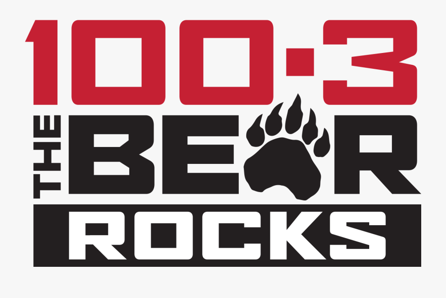 Canada Edmonton Cfbr Fm, Transparent Clipart