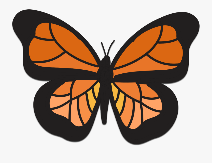 Animal Living Things Clipart, Transparent Clipart