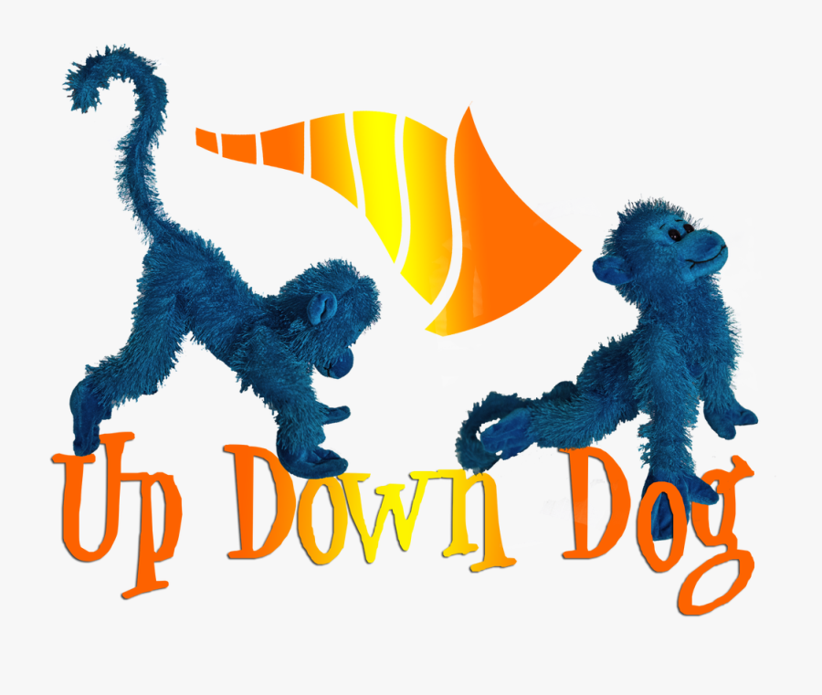 Illustration, Transparent Clipart