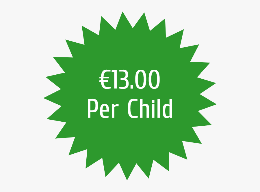 10 Percent Off Transparent, Transparent Clipart