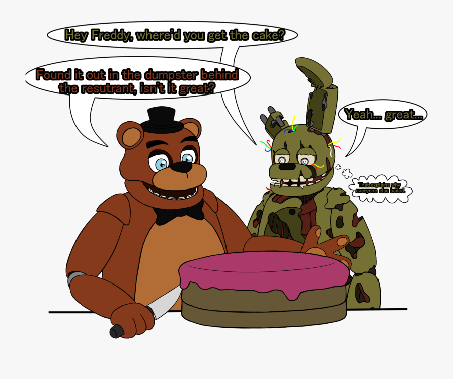 Cartoon, Transparent Clipart