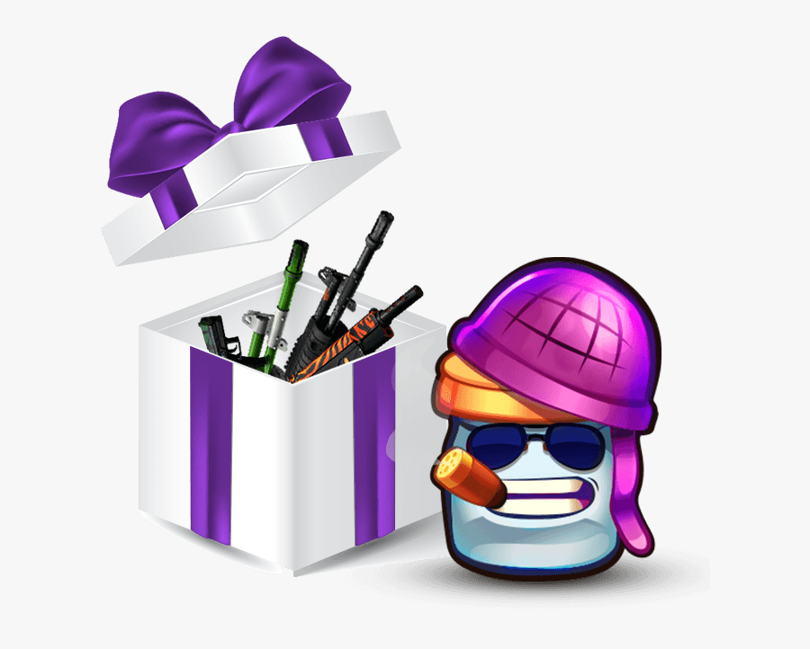 Skinsjar - - Skin Jar Csgo, Transparent Clipart