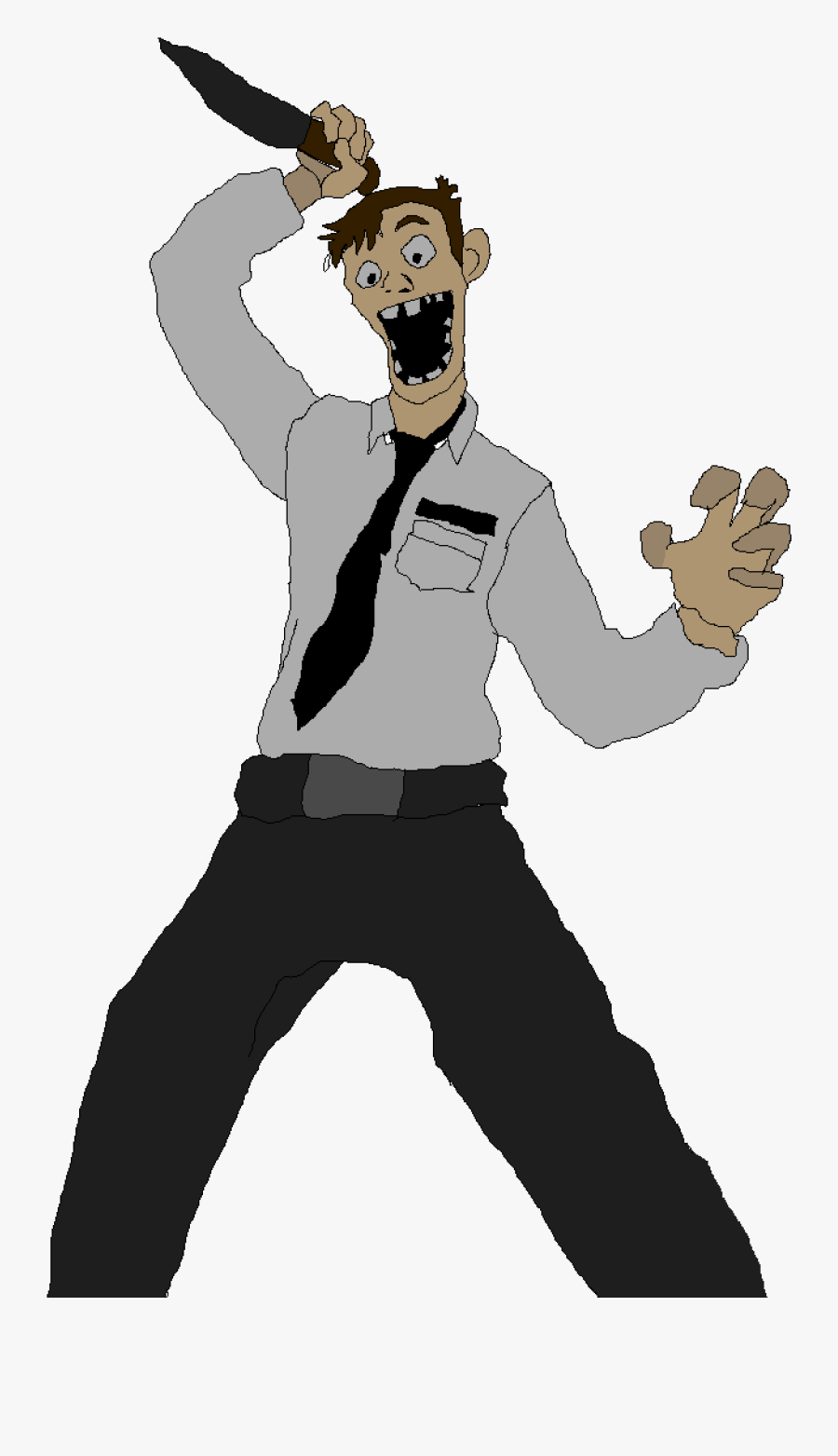 Illustration, Transparent Clipart