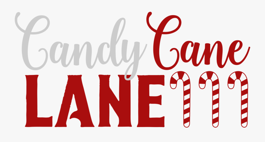 Christmas Holiday Clip Art, Transparent Clipart