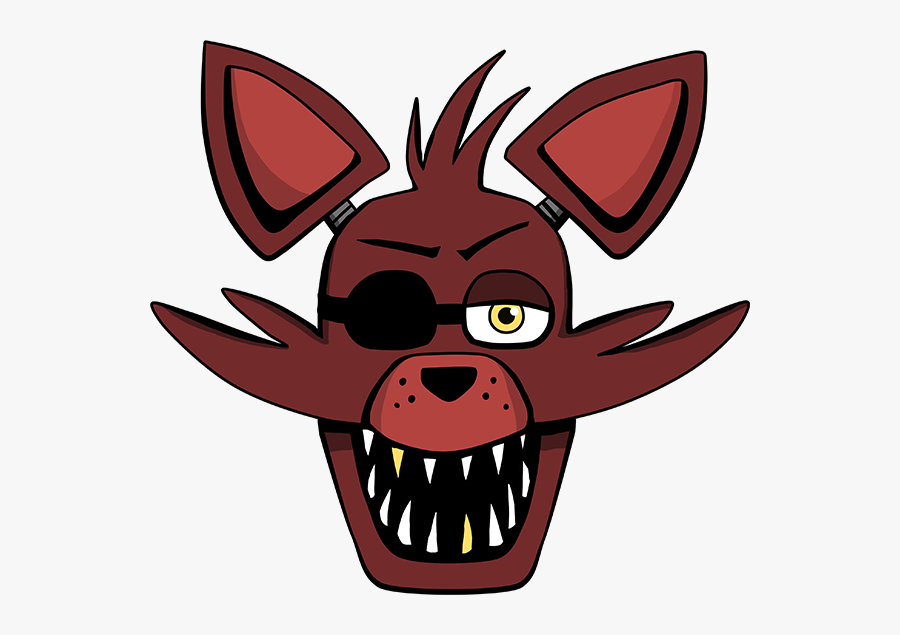 Foxy fnaf лицо. Квадратный фокси. Голова фокси. Голова фокси маска. Foxy head.