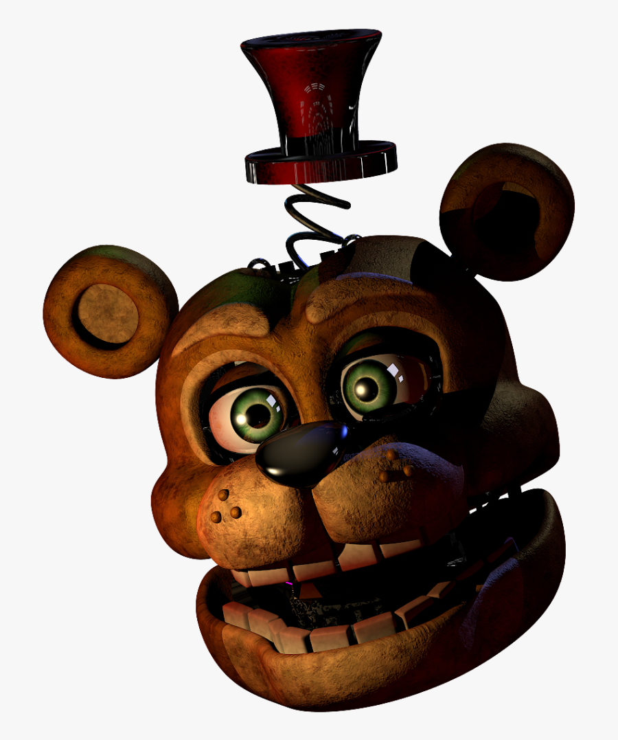 Wallpaper Five Nights At Freddy S Free Transparent Clipart Wallpaper Five Nights At Freddy S Free Transparent Clipart