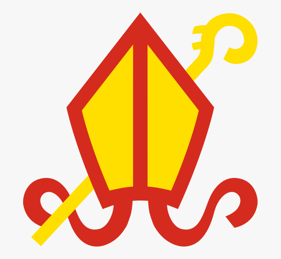 Angle,area,text - Mitre Clipart, Transparent Clipart