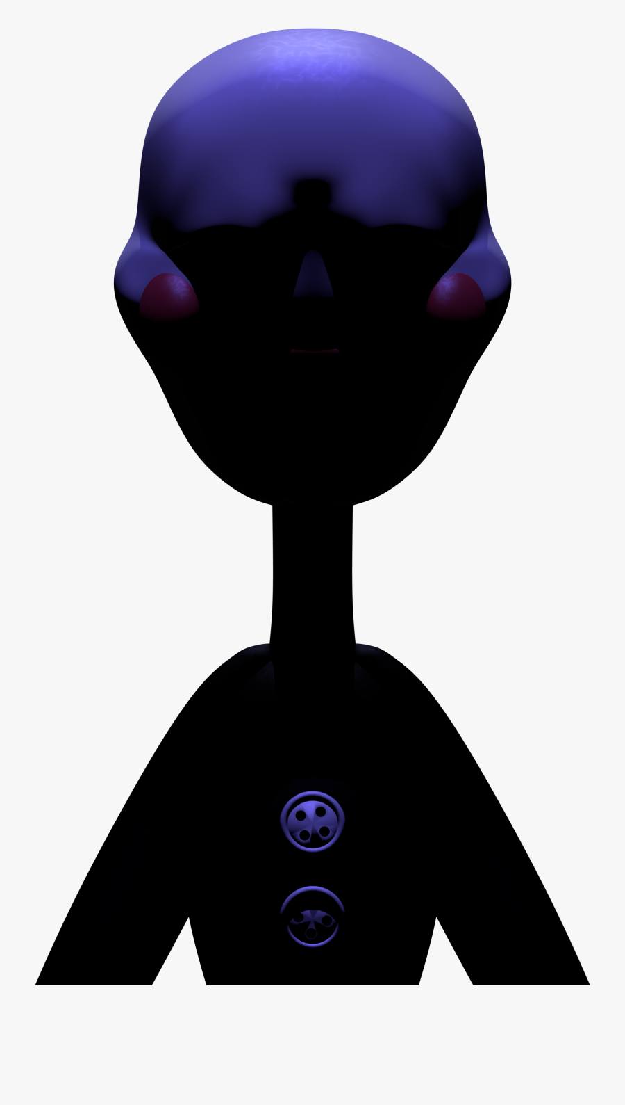 Illustration, Transparent Clipart