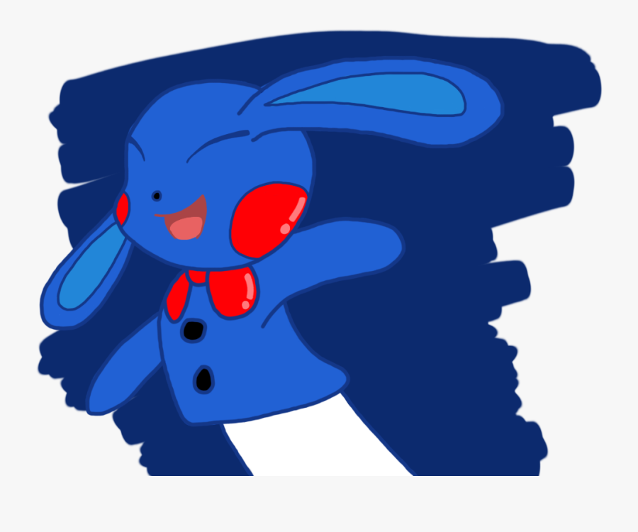 Image - Bon Bon Sister Location Cute, Transparent Clipart