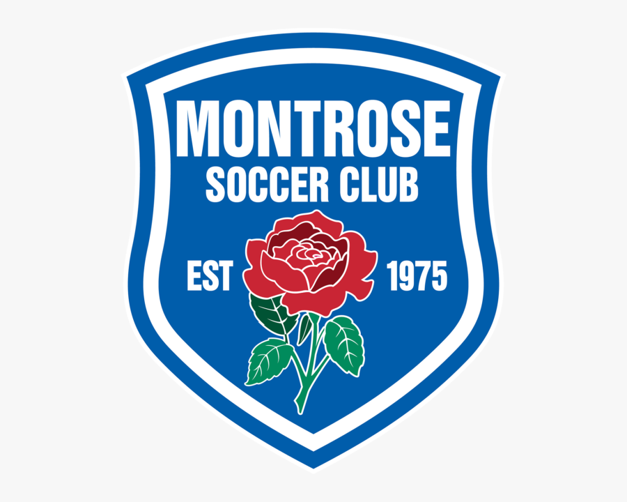 Junior Soccer Players Wanted Clipart , Png Download - Montrose Soccer Club, Transparent Clipart