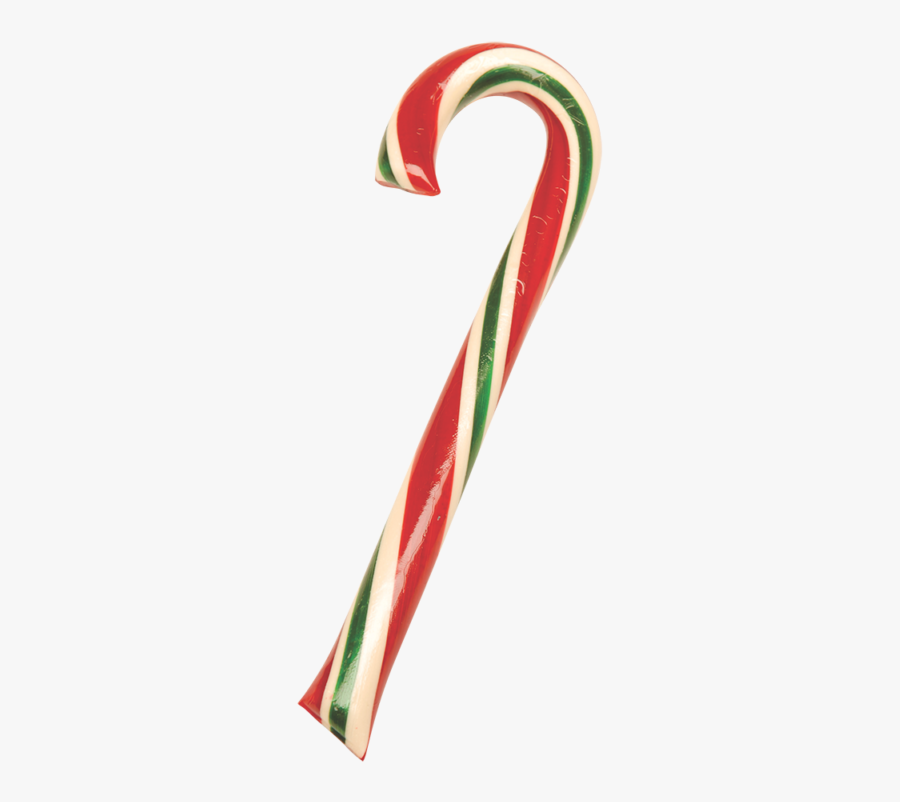 Joy Clipart Small Candy Cane - Candy Cane Jpeg, Transparent Clipart