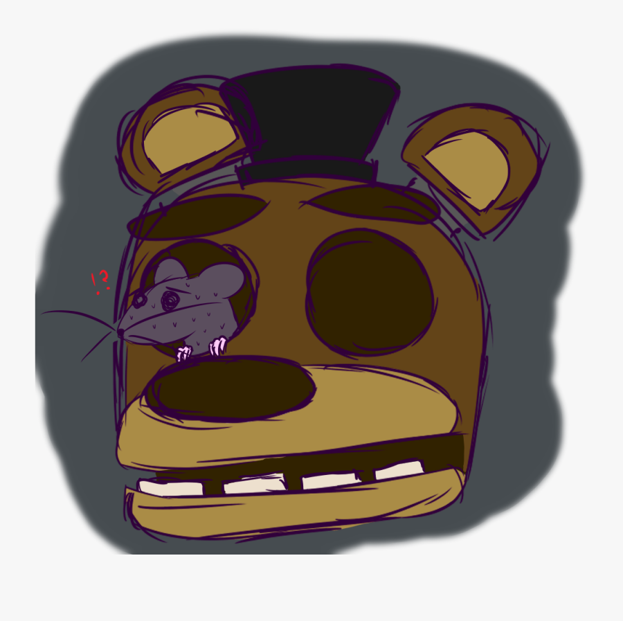 Illustration, Transparent Clipart