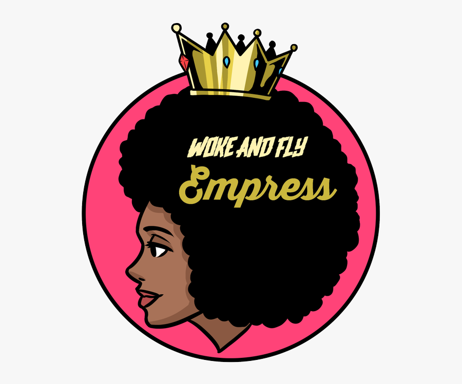 0 Replies 0 Retweets 0 Likes - Crime Prevention Through Environmental Design, Transparent Clipart