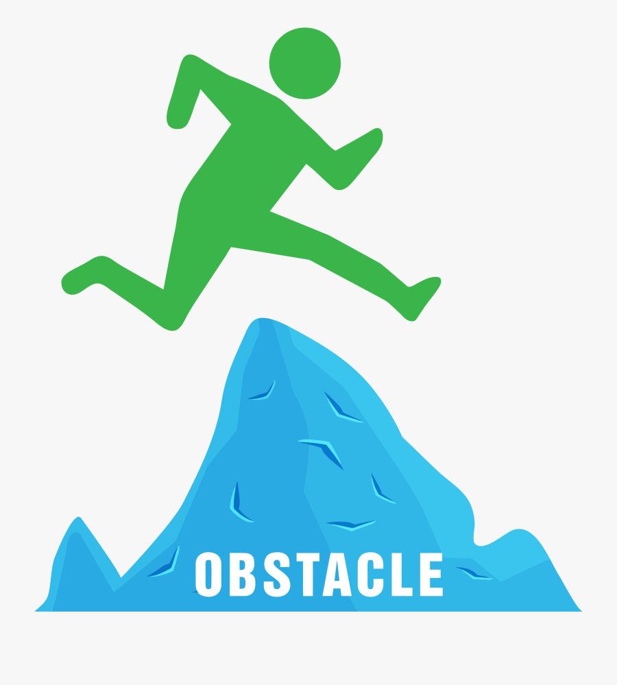 Clipart - Achievement Png, Transparent Clipart