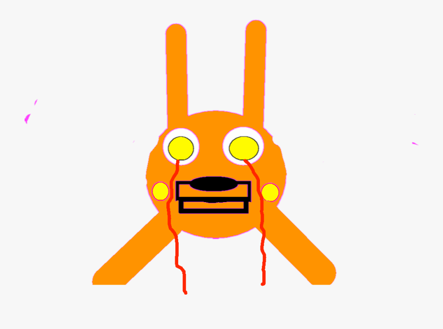 Cartoon, Transparent Clipart