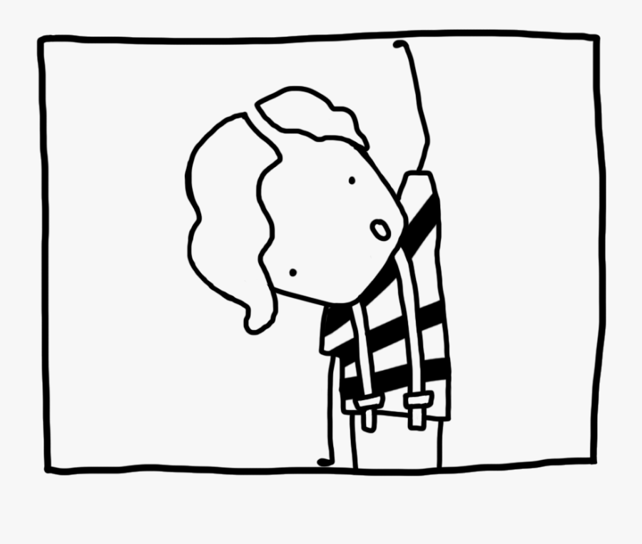 Alba Bla Photosutra Pope And Poole Clipart , Png Download, Transparent Clipart