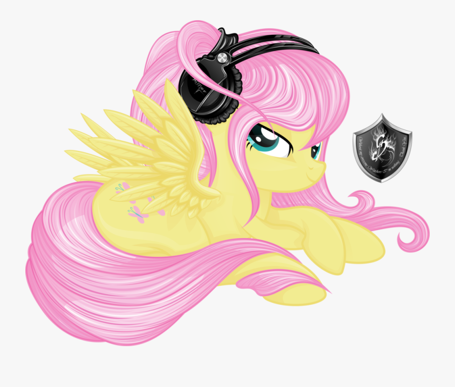 Mlp Fluttershy Sexy Riding, Transparent Clipart