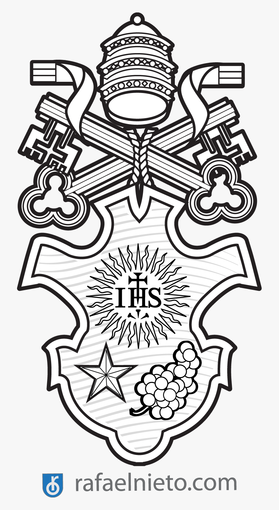 Illustration, Transparent Clipart
