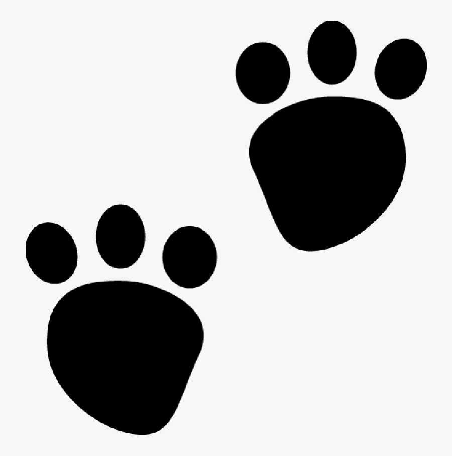 Pet Free On Dumielauxepices - De Cachorro Png, Transparent Clipart