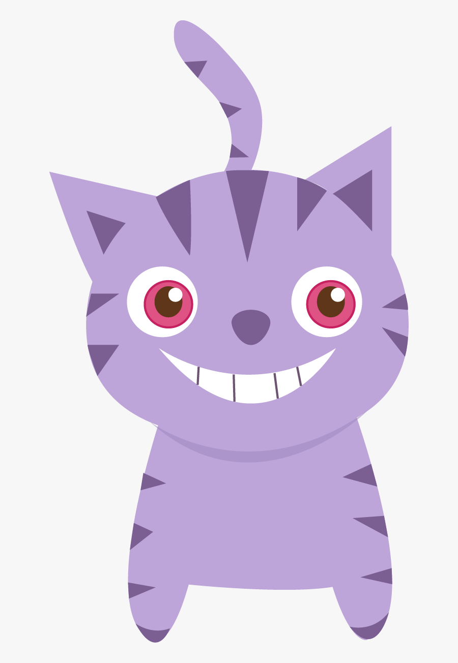 Alice In Wonderland Doll, Clipart Baby, Doll Party, - Baby Alice No Pais Das Maravilhas Png, Transparent Clipart