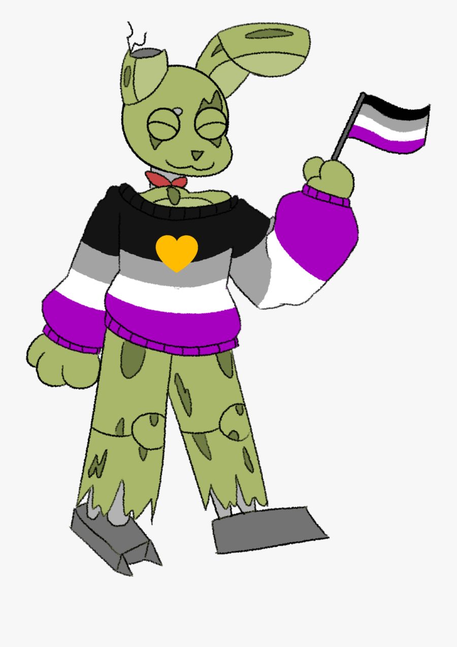 Cute Fnaf Bonnie Fan Art
