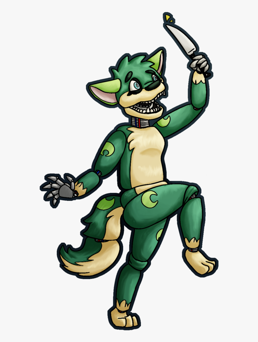 Leprechaun Clipart Lucky Person - Cartoon, Transparent Clipart