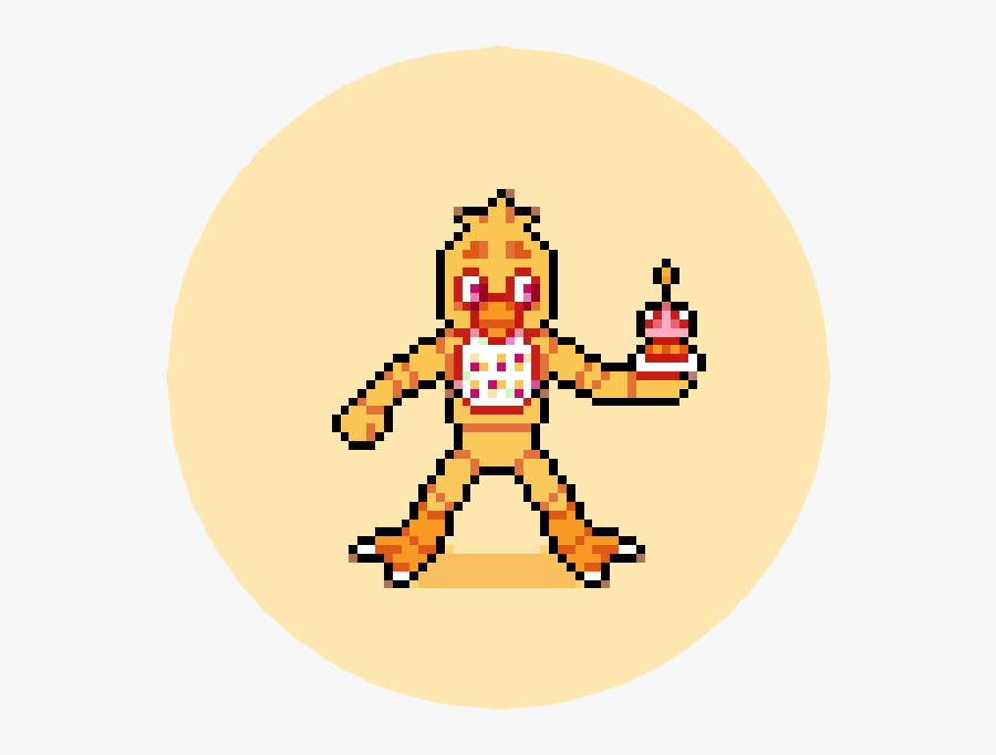 Illustration, Transparent Clipart