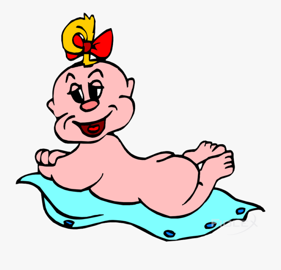 Clip Art, Transparent Clipart