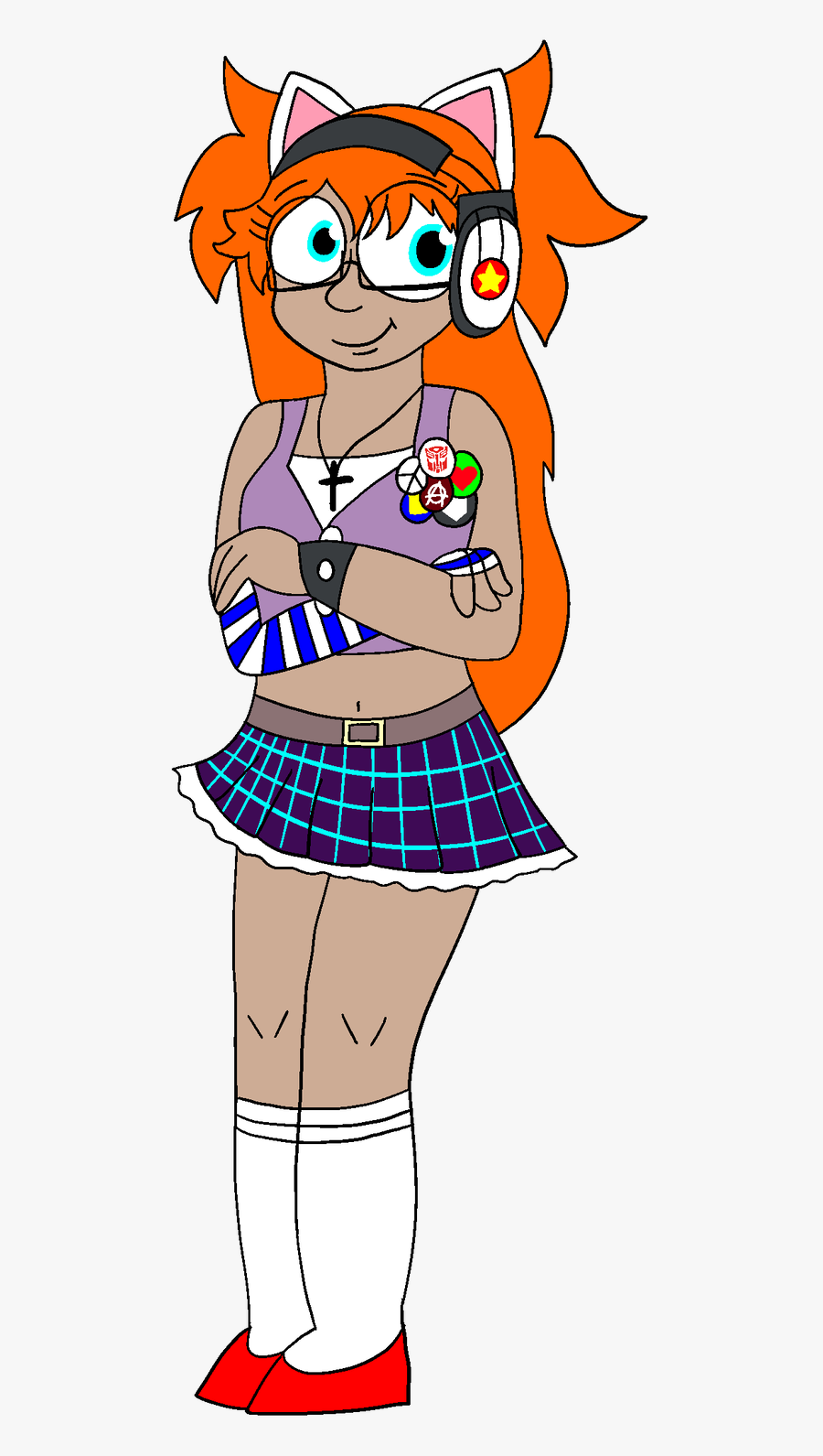 Bart Clipart Burt, Transparent Clipart