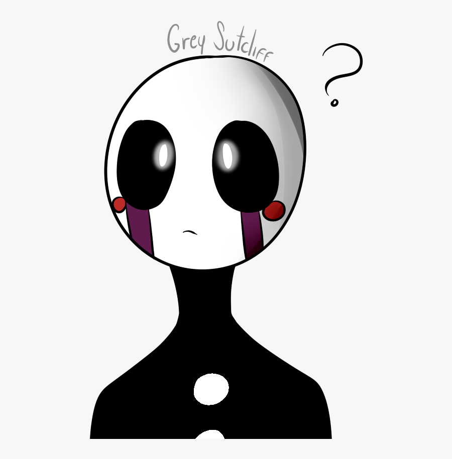 Five Nights At Freddy's Animado, Transparent Clipart