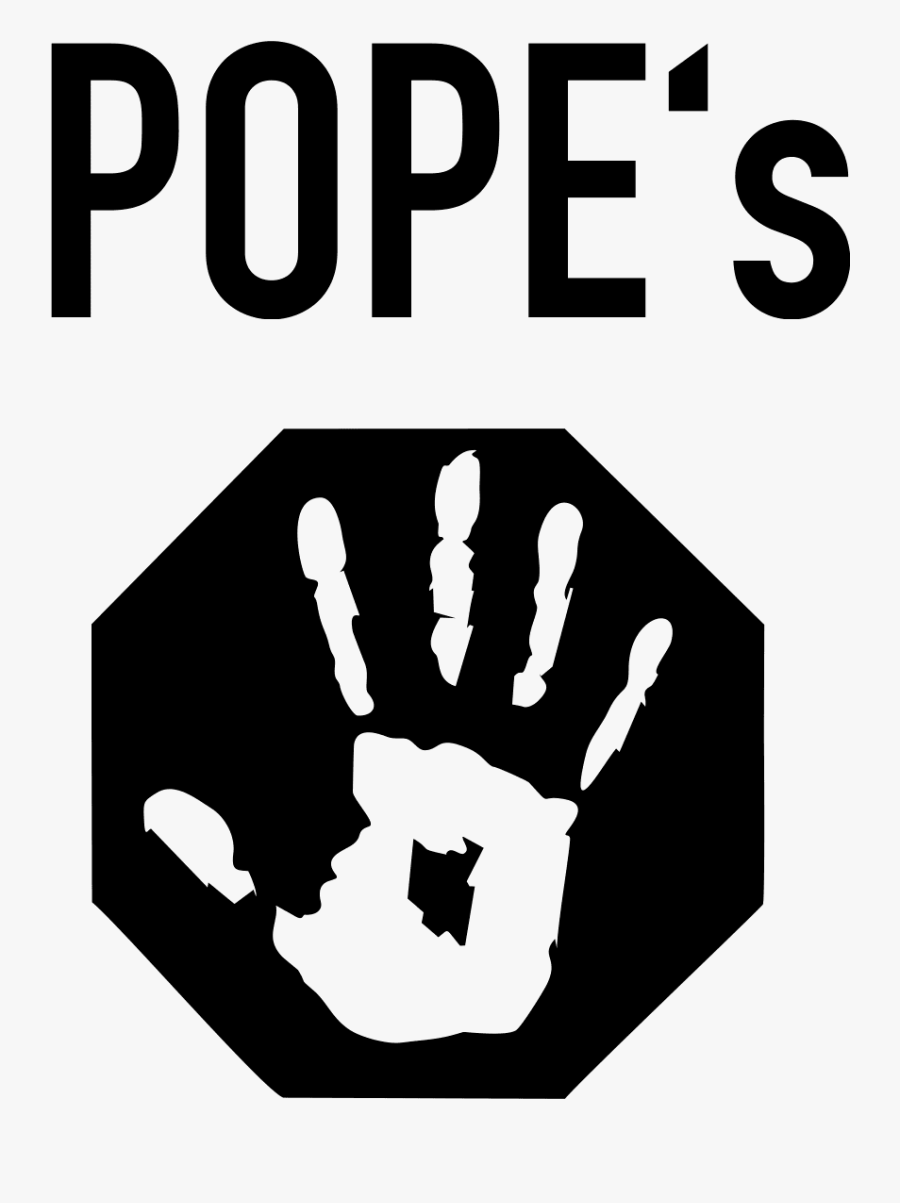 Transparent Goalkeeper Png - Child Abuse Clipart, Transparent Clipart
