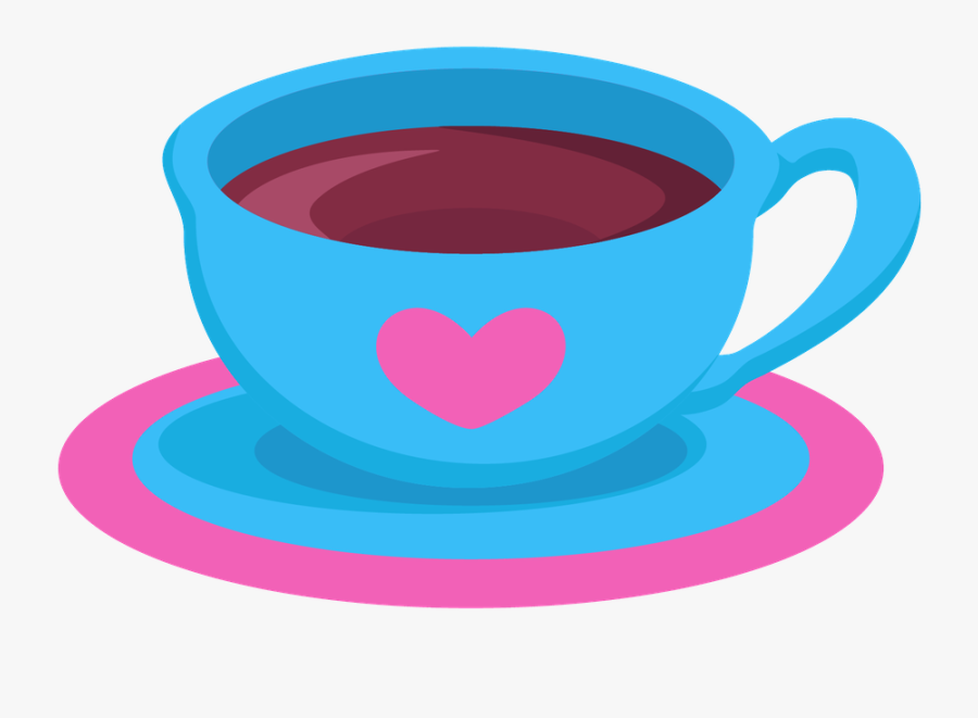 Kitchen Art, Kid Parties, Say Hello, Alice In - Alice No Pais Das Maravilhas Png, Transparent Clipart