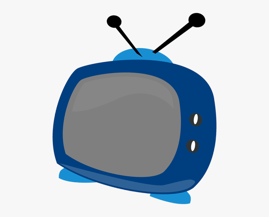 As Much As I Would Like To Say That I Take Pride In, Transparent Clipart