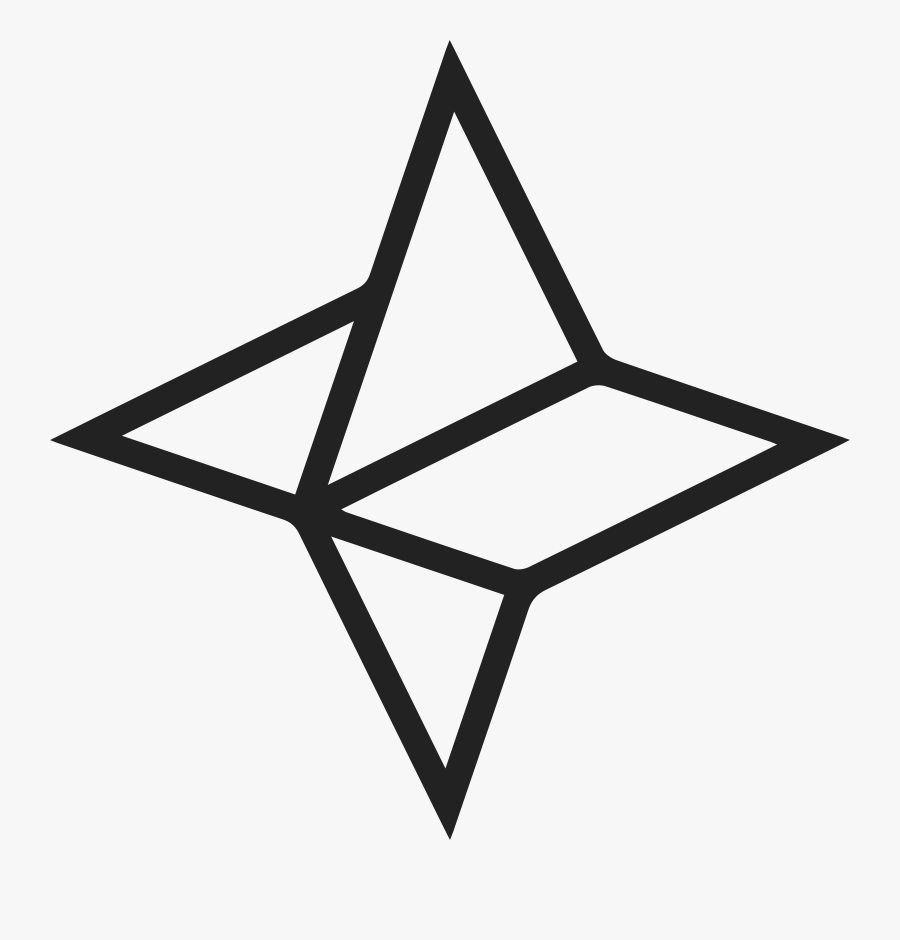 Nebulas Coin Clipart , Png Download - Nebulas Coin Logo, Transparent Clipart